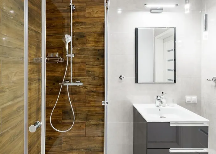 アパート Gold Gardenia *