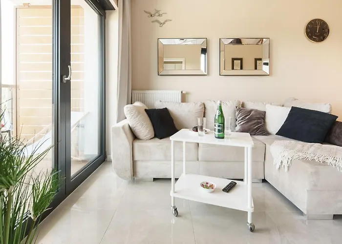 Gold Gardenia アパート *