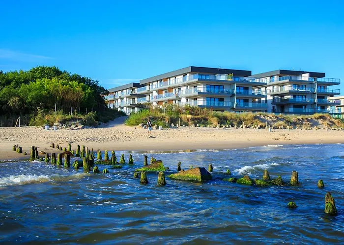 アパート Gold Gardenia *